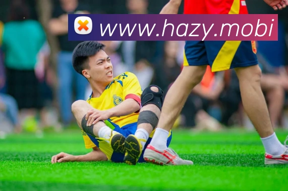 数据防护可视化